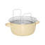 Symple Stuff 5 Deep Fryer-17985674