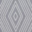Jacan gris Christine Bayrend-64722367