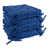 Blue is out of stock selected