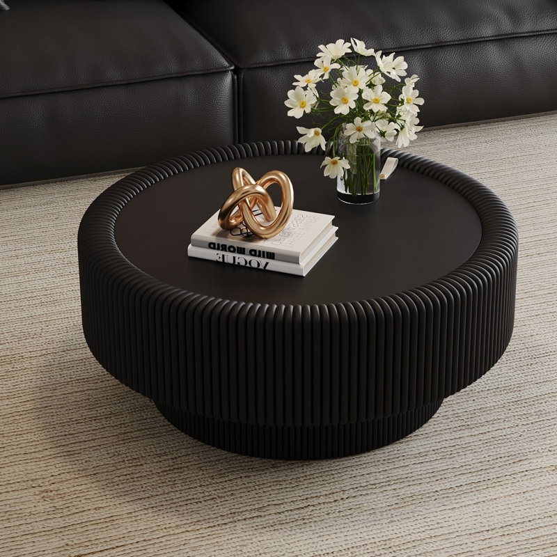 Table basse 31,5 po