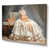 Toile tendue