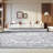 Llana Performance Oriental Rug-887783610