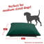 Coussin pour chien Villa Majestic-70092216-70092227