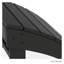 Repose-pieds POLYWOOD Palm Coast-21320271