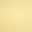 Gato Faux Leather Fabric-50184151