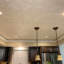 Carreau de plafond en polystyrène à collage 1,6 pi x 1,6 pi Evergreen-89818926