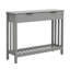 Console Modern Modern-126669750