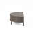 Table basse Avijit-1972998941