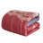 Cozy Comforter-960463164-960463165
