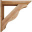 Persienne Funston traditionnelle-106951947-114335531