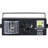 LED Projection & Strobe Lights