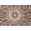 Tapis traditionnel turc 7 x 9