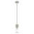 Marciann 1 - Light Pendant-1568638803
