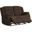 Ensemble de salon inclinable 3 pièces Manneville-474838193