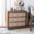 Bohon Accent Chest-347118317