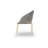Onyx Velvet Side Chair-1290701425-1290701426