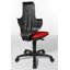 Office Chair-11398097