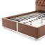 Structure de lit rembourré en cuir Rollie-1745788063-1745788062