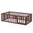 Ezmariah Kids-814608755-814608765