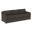 Sofa-1160735964-1160735950
