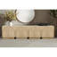 Buffet Mid-Century-1234860149