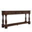 Console de 63,38 po Bastedo-755481457