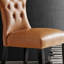 Chaise d'appoint Silhouette-2057289260