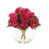 Fuchsia selected
