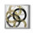 " Ring I "-950499749-950499751
