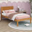 Lit plateforme en bois massif Shauna-1714542548-1629306462