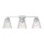 Meuble-lavabo à 3 lumières de 22,75 po Alun-1852602718-1852796696-1852796698