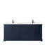 Ensemble de meuble-lavabo double 80 po Avery-51712113-51712116-51978352