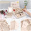 Jewellery Box +