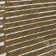 Altair Washable Abstract Indoor / Outdoor Rug