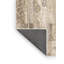 Tapis Golden Radiance-1612125846