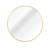 Metal Round Bathroom Mirror-1865576599-1865576600