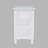 Pearce 50" Sofa Console Table