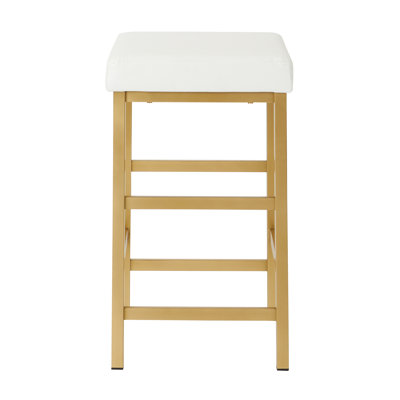 Tabouret de bar et de comptoir Fowey