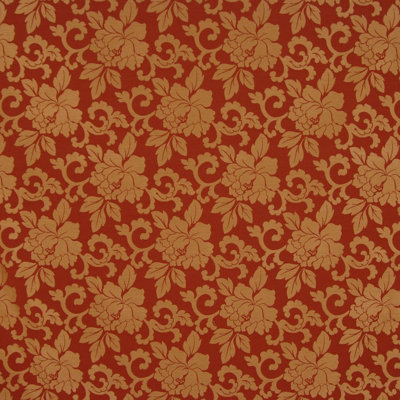 Allure Fabric