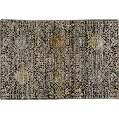 Rug