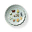  10-Piece Ornament Set