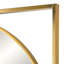 Zen Wall Mirror
