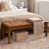 Cognac Brown is out of stock