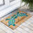 Cordelia Non-Slip Outdoor Doormat-1333029531