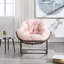Chaise berçante-394733437
