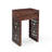 MODERN End Table