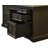 Allaraji Executive Desk