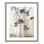 Impression Golden Zen II par Eva Watts-129131020-129131054-129131069