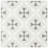 Felix 7in.x7in. Porcelain Tile