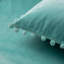 Coussin Silky Velvet Series Pom-poms-1144427444-1144427426-1196681514